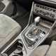 Volkswagen Tiguan (16-24) SEL 2.0 TDI SCR BMT 150PS 2WD DSG auto 5d For Sale - ROBIN LEE WILLIS, CWMBRAN