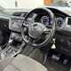 Volkswagen Tiguan (16-24) SEL 2.0 TDI SCR BMT 150PS 2WD DSG auto 5d For Sale - ROBIN LEE WILLIS, CWMBRAN