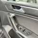 Volkswagen Tiguan (16-24) SEL 2.0 TDI SCR BMT 150PS 2WD DSG auto 5d For Sale - ROBIN LEE WILLIS, CWMBRAN