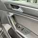 Volkswagen Tiguan (16-24) SEL 2.0 TDI SCR BMT 150PS 2WD DSG auto 5d For Sale - ROBIN LEE WILLIS, CWMBRAN