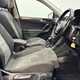 Volkswagen Tiguan (16-24) SEL 2.0 TDI SCR BMT 150PS 2WD DSG auto 5d For Sale - ROBIN LEE WILLIS, CWMBRAN