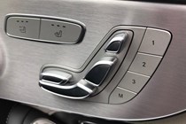 Mercedes-Benz C-Class Cabriolet (16-23) C 63 S Premium Plus AMG Speedshift auto (09/2018 on) 2d For Sale - Maylands Car Sales, Hemel Hempstead
