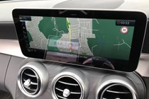 Mercedes-Benz C-Class Cabriolet (16-23) C 63 S Premium Plus AMG Speedshift auto (09/2018 on) 2d For Sale - Maylands Car Sales, Hemel Hempstead