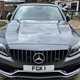 Mercedes-Benz C-Class Cabriolet (16-23) C 63 S Premium Plus AMG Speedshift auto (09/2018 on) 2d For Sale - Maylands Car Sales, Hemel Hempstead