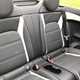 Mercedes-Benz C-Class Cabriolet (16-23) C 63 S Premium Plus AMG Speedshift auto (09/2018 on) 2d For Sale - Maylands Car Sales, Hemel Hempstead