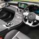 Mercedes-Benz C-Class Cabriolet (16-23) C 63 S Premium Plus AMG Speedshift auto (09/2018 on) 2d For Sale - Maylands Car Sales, Hemel Hempstead