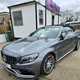 Mercedes-Benz C-Class Cabriolet (16-23) C 63 S Premium Plus AMG Speedshift auto (09/2018 on) 2d For Sale - Maylands Car Sales, Hemel Hempstead