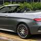 Mercedes-Benz C-Class Cabriolet (16-23) C 63 S Premium Plus AMG Speedshift auto (09/2018 on) 2d For Sale - Maylands Car Sales, Hemel Hempstead