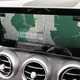Mercedes-Benz C-Class Cabriolet (16-23) C 63 S Premium Plus AMG Speedshift auto (09/2018 on) 2d For Sale - Maylands Car Sales, Hemel Hempstead