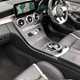 Mercedes-Benz C-Class Cabriolet (16-23) C 63 S Premium Plus AMG Speedshift auto (09/2018 on) 2d For Sale - Maylands Car Sales, Hemel Hempstead