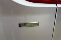 Ford Kuga (12-20) 1.5 EcoBoost Titanium X 2WD 5d For Sale - Sutton Motorhub Ltd, Carshalton
