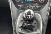 Ford Kuga (12-20) 1.5 EcoBoost Titanium X 2WD 5d For Sale - Sutton Motorhub Ltd, Carshalton