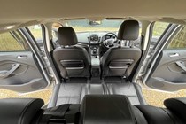 Ford Kuga (12-20) 1.5 EcoBoost Titanium X 2WD 5d For Sale - Sutton Motorhub Ltd, Carshalton