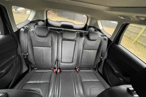 Ford Kuga (12-20) 1.5 EcoBoost Titanium X 2WD 5d For Sale - Sutton Motorhub Ltd, Carshalton