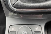 Ford Kuga (12-20) 1.5 EcoBoost Titanium X 2WD 5d For Sale - Sutton Motorhub Ltd, Carshalton