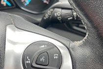 Ford Kuga (12-20) 1.5 EcoBoost Titanium X 2WD 5d For Sale - Sutton Motorhub Ltd, Carshalton