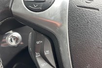 Ford Kuga (12-20) 1.5 EcoBoost Titanium X 2WD 5d For Sale - Sutton Motorhub Ltd, Carshalton