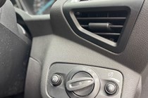 Ford Kuga (12-20) 1.5 EcoBoost Titanium X 2WD 5d For Sale - Sutton Motorhub Ltd, Carshalton