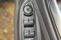 Ford Kuga (12-20) 1.5 EcoBoost Titanium X 2WD 5d For Sale - Sutton Motorhub Ltd, Carshalton