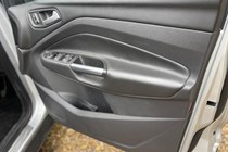 Ford Kuga (12-20) 1.5 EcoBoost Titanium X 2WD 5d For Sale - Sutton Motorhub Ltd, Carshalton