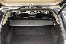 Ford Kuga (12-20) 1.5 EcoBoost Titanium X 2WD 5d For Sale - Sutton Motorhub Ltd, Carshalton