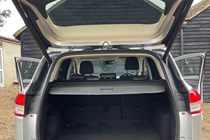 Ford Kuga (12-20) 1.5 EcoBoost Titanium X 2WD 5d For Sale - Sutton Motorhub Ltd, Carshalton
