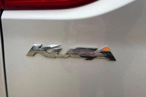 Ford Kuga (12-20) 1.5 EcoBoost Titanium X 2WD 5d For Sale - Sutton Motorhub Ltd, Carshalton