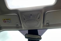 Ford Kuga (12-20) 1.5 EcoBoost Titanium X 2WD 5d For Sale - Sutton Motorhub Ltd, Carshalton