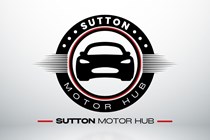 Ford Kuga (12-20) 1.5 EcoBoost Titanium X 2WD 5d For Sale - Sutton Motorhub Ltd, Carshalton