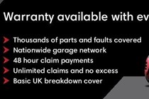 Ford Kuga (12-20) 1.5 EcoBoost Titanium X 2WD 5d For Sale - Sutton Motorhub Ltd, Carshalton