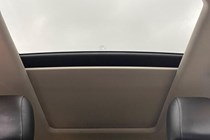 Ford Kuga (12-20) 1.5 EcoBoost Titanium X 2WD 5d For Sale - Sutton Motorhub Ltd, Carshalton