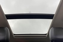 Ford Kuga (12-20) 1.5 EcoBoost Titanium X 2WD 5d For Sale - Sutton Motorhub Ltd, Carshalton