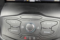 Ford Kuga (12-20) 1.5 EcoBoost Titanium X 2WD 5d For Sale - Sutton Motorhub Ltd, Carshalton