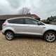 Ford Kuga (12-20) 1.5 EcoBoost Titanium X 2WD 5d For Sale - Sutton Motorhub Ltd, Carshalton