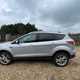 Ford Kuga (12-20) 1.5 EcoBoost Titanium X 2WD 5d For Sale - Sutton Motorhub Ltd, Carshalton