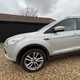 Ford Kuga (12-20) 1.5 EcoBoost Titanium X 2WD 5d For Sale - Sutton Motorhub Ltd, Carshalton