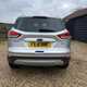 Ford Kuga (12-20) 1.5 EcoBoost Titanium X 2WD 5d For Sale - Sutton Motorhub Ltd, Carshalton