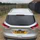 Ford Kuga (12-20) 1.5 EcoBoost Titanium X 2WD 5d For Sale - Sutton Motorhub Ltd, Carshalton