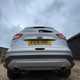 Ford Kuga (12-20) 1.5 EcoBoost Titanium X 2WD 5d For Sale - Sutton Motorhub Ltd, Carshalton