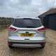 Ford Kuga (12-20) 1.5 EcoBoost Titanium X 2WD 5d For Sale - Sutton Motorhub Ltd, Carshalton