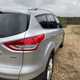 Ford Kuga (12-20) 1.5 EcoBoost Titanium X 2WD 5d For Sale - Sutton Motorhub Ltd, Carshalton