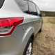 Ford Kuga (12-20) 1.5 EcoBoost Titanium X 2WD 5d For Sale - Sutton Motorhub Ltd, Carshalton