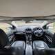 Ford Kuga (12-20) 1.5 EcoBoost Titanium X 2WD 5d For Sale - Sutton Motorhub Ltd, Carshalton