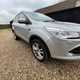 Ford Kuga (12-20) 1.5 EcoBoost Titanium X 2WD 5d For Sale - Sutton Motorhub Ltd, Carshalton