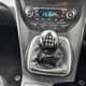 Ford Kuga (12-20) 1.5 EcoBoost Titanium X 2WD 5d For Sale - Sutton Motorhub Ltd, Carshalton