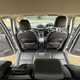 Ford Kuga (12-20) 1.5 EcoBoost Titanium X 2WD 5d For Sale - Sutton Motorhub Ltd, Carshalton