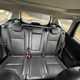 Ford Kuga (12-20) 1.5 EcoBoost Titanium X 2WD 5d For Sale - Sutton Motorhub Ltd, Carshalton