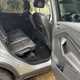 Ford Kuga (12-20) 1.5 EcoBoost Titanium X 2WD 5d For Sale - Sutton Motorhub Ltd, Carshalton