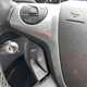 Ford Kuga (12-20) 1.5 EcoBoost Titanium X 2WD 5d For Sale - Sutton Motorhub Ltd, Carshalton