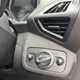 Ford Kuga (12-20) 1.5 EcoBoost Titanium X 2WD 5d For Sale - Sutton Motorhub Ltd, Carshalton